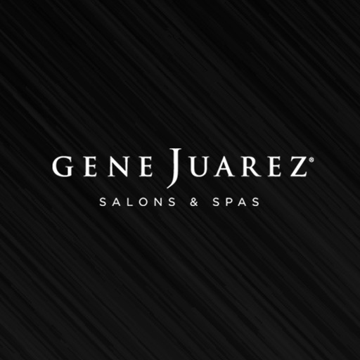 Gene Juarez