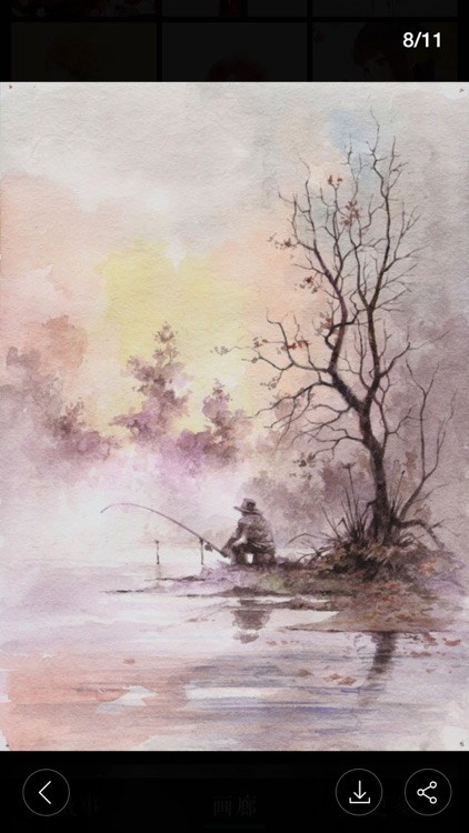 ArtStory screenshot-3