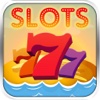 7's Heaven Slots Casino Pro