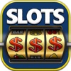 AAA Party Night Slotspot Machine - FREE VEGAS GAME