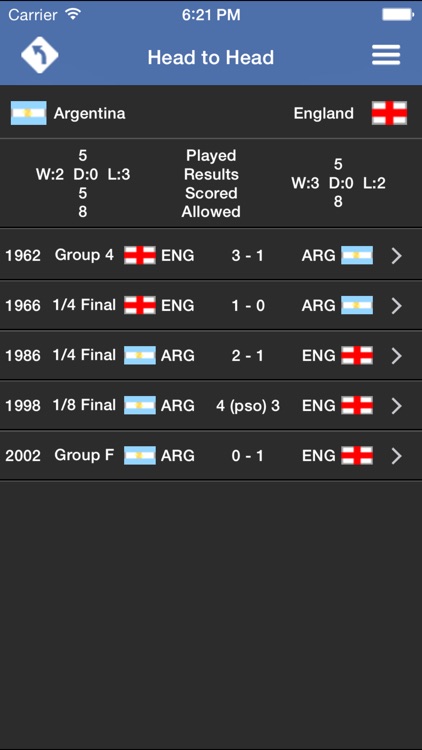 Complete WC screenshot-4