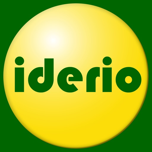 iDerio