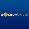 Bochum Driver