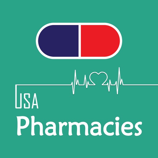 USA Pharmacies