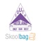 South Hedland Primary School, Skoolbag App for parent and student community