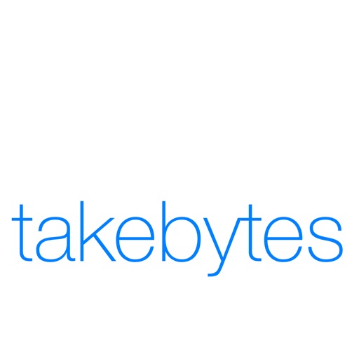 takebytes