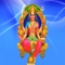 Santoshi Mata Aarti Virtual Aarti Virtual Pooja