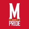Maryland Pride