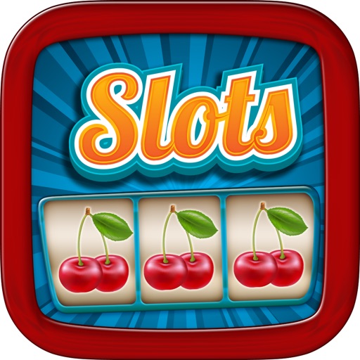 A Caesars Fortune Lucky Slots Game - FREE Slots Machine icon