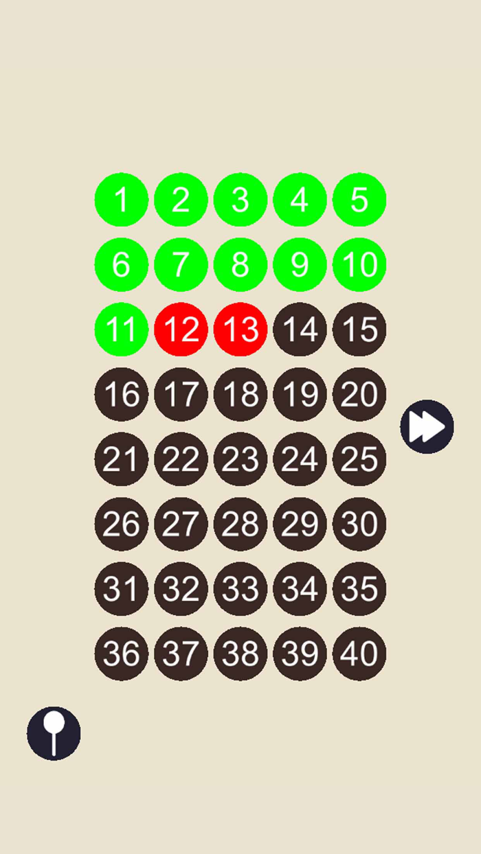 菊残傲霜枝－听说下雨天诗歌和游戏aa更配哦！新增复活功能！