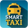 Smart Taxi Ecuador