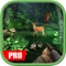 *******  Deer,Bear and Duck Hunting Mania Pro : The Hunter Games ********