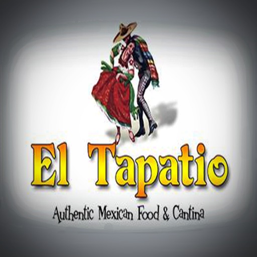 El Tapatio icon