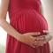 Pregnancy Tips is the the best video guide for your pregnancy