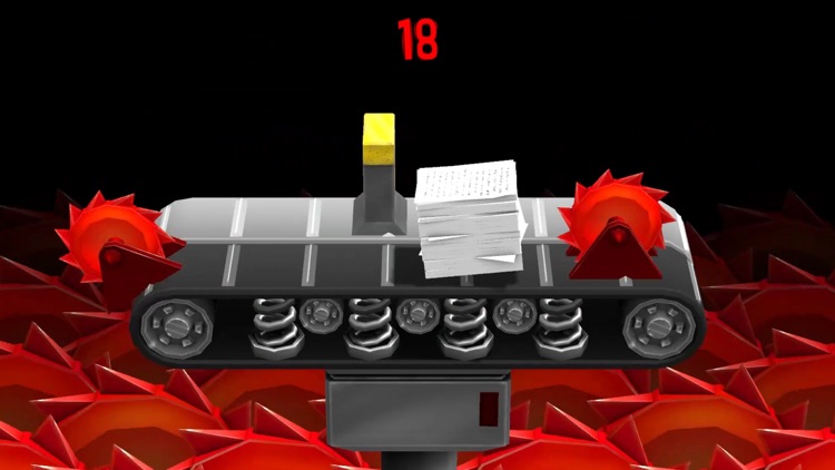 Shredmill screenshot-3