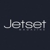 Jetset (Magazine)