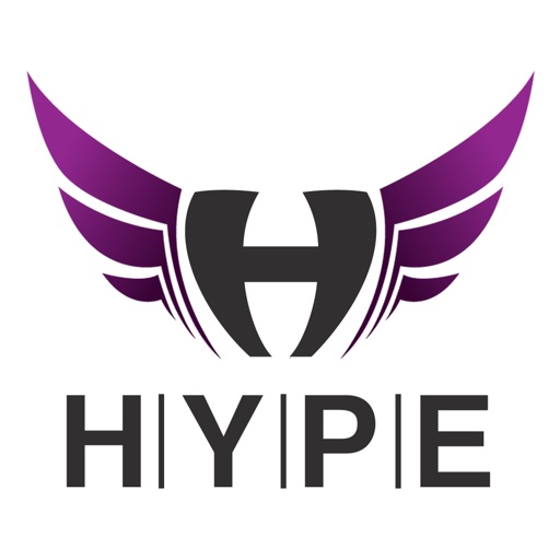 H.Y.P.E. - Helping Youth Prepare For Excellence icon