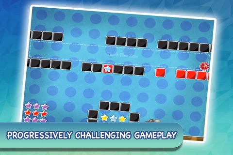 BOOM - Explosive Puzzle Game screenshot 2