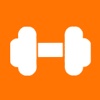 Weight Lifting Calculator