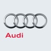 Audi of Mendham