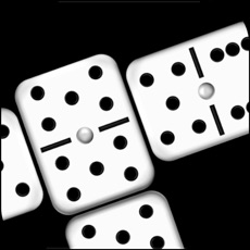 Activities of Go Domino (Free)