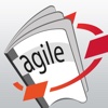 Agile Review Reader