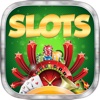 ´´´´´ 777 ´´´´´ A MONOPOLY Las Vegas Real Slots Game - Deal or No Deal FREE Vegas Spin & Win