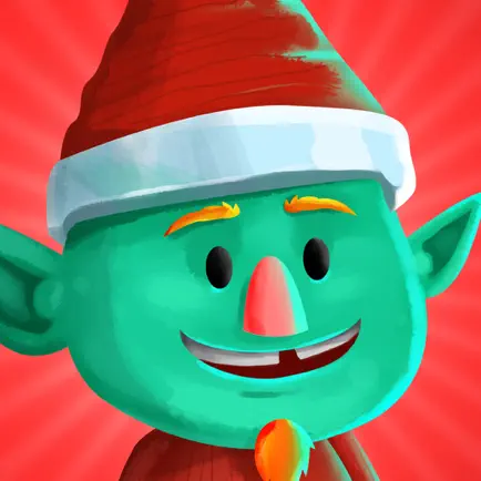 Claus - Christmas fun photos Читы