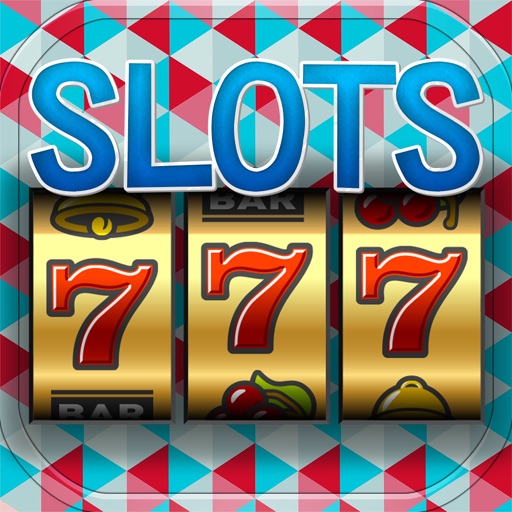```` Grand Slots 777 ´´´´