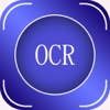 Text Reader - Clear text ocr scanner app