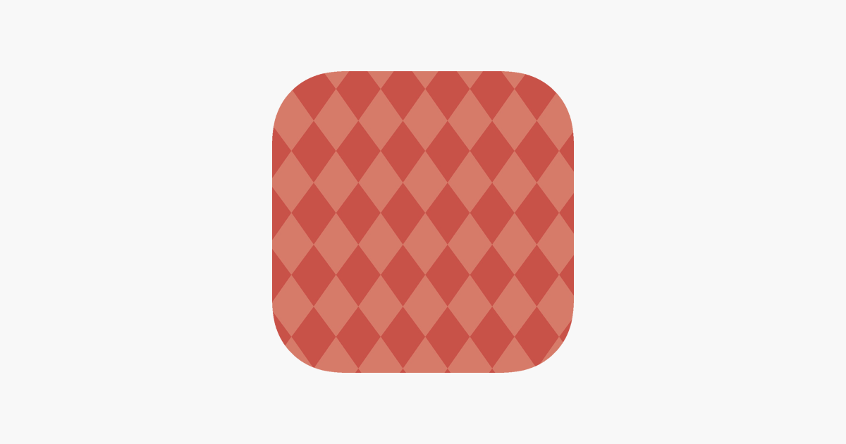 ‎Card Match Faster on the App Store