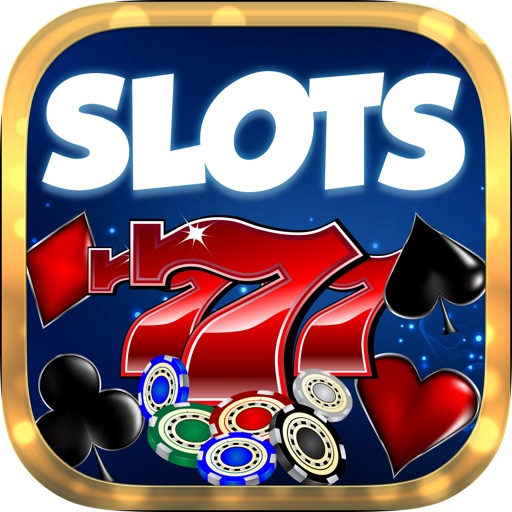 ``` 2015 ``` Las Vegas Paradise Slots Mania - FREE Slots Game icon