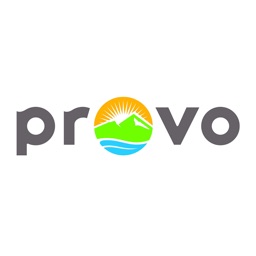 Provo City Utilities