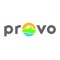 City of Provo mobile app powered by Paymentus Corporation