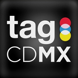 TagCDMX