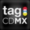 TAG CDMX 2015, encuentros geniales