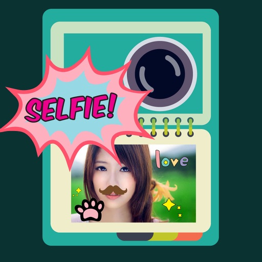 Beauty Snap Cam - Selfie Weapon icon