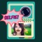 Beauty Snap Cam - Selfie Weapon is hot trending selfie app for taking selfies anytime, anywhere