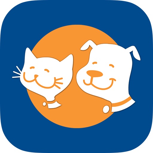 Vethical Pet Care Reminder Download