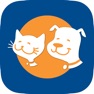 Get Vethical Pet Care Reminder for iOS, iPhone, iPad Aso Report