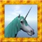 Unicorn Simulator 3D