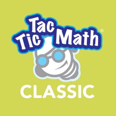 Activities of Tic Tac Math