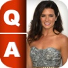 Guess The Celebrity Quiz. Fun Guessing Game