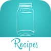 Mason Jar Meal Recipes