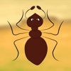 Ant War Village: Smash the Bugs Pro