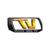 Vision Web-TV