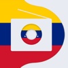 Venezuela Radio Live ( Online Radio )