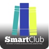 Smart Club Tutoring