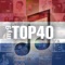 Watch YouTube music videos of the Top 40