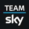 Team Sky Cycling